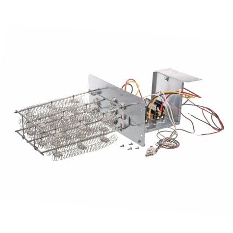 Rheem Heater Kit - 15kW 480/3/60 - w/ Smart Plug and Legacy Board Adapter RXBH - 24A15D - BR - RXBH-24A15D-BR