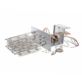 Rheem Heater Kit - 15kW 480/3/60 - w/ Smart Plug and Legacy Board Adapter RXBH - 24A15D - BR - RXBH-24A15D-BR