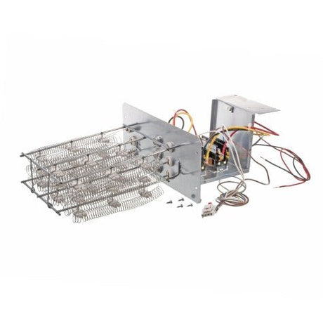 Rheem Heater Kit - 15kW 480/3/60 - w/ Smart Plug and Legacy Board Adapter RXBH - 24A15D - BR - RXBH-24A15D-BR