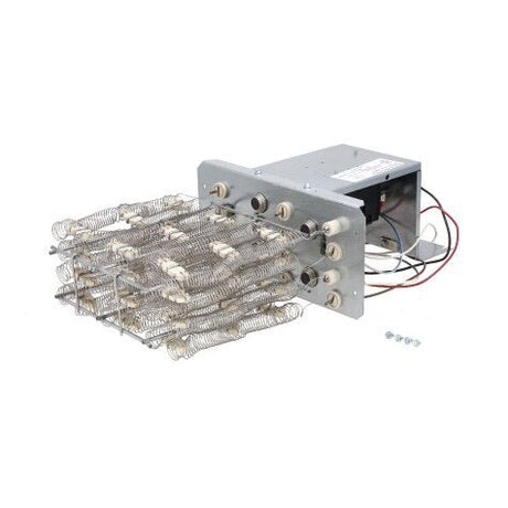 Rheem Heater Kit - 18kW 208-240/1/60 (Breaker) - w/ Smart Plug and Legacy Board Adapter RXBH-1724A18J-BR
