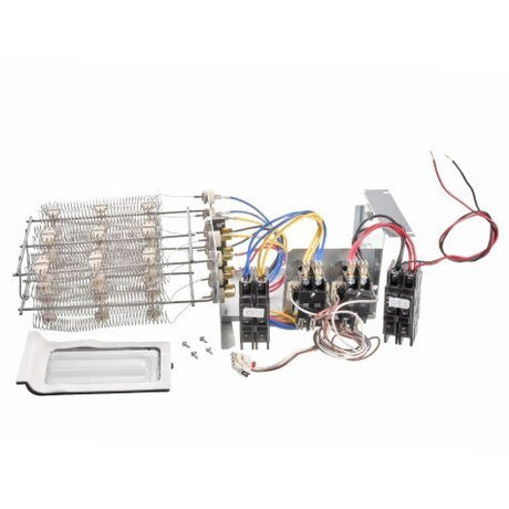 Rheem Heater Kit - 18kW 208-240/1/60 (Breaker) - w/ Smart Plug RXBH-1724A18J-B