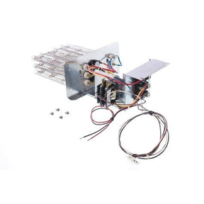 Rheem Heater Kit - 18kW 460/3/60 (Terminal Block) RXBH-17A18D