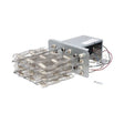 Rheem Heater Kit - 18kW 480/3/60 - w/ Smart Plug RXBH-17A18D-B