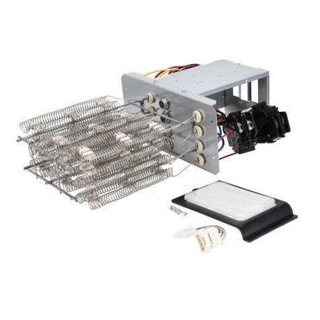 Rheem Heater Kit - 20kW 208 - 240/1/60 - w/ Smart Plug and Legacy Board Adapter RXBH - 24A20J - BR - RXBH-24A20J-BR