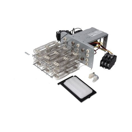 Rheem Heater Kit - 20kW 208 - 240/3/60 - w/ Smart Plug and Legacy Board Adapter RXBH - 24A20C - BR - RXBH-24A20C-BR
