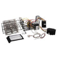Rheem Heater Kit - 20kW 208 - 240/3/60 - w/ Smart Plug RXBH - 24A20C - B - RXBH-24A20C-B