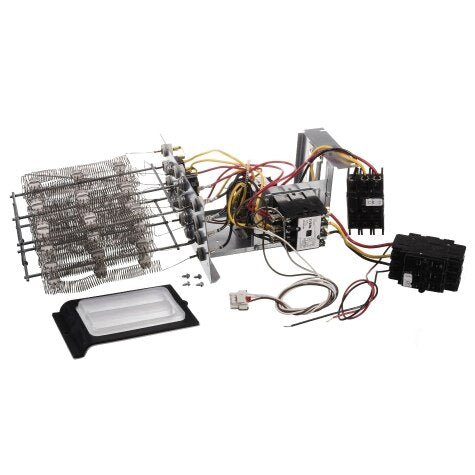 Rheem Heater Kit - 20kW 208 - 240/3/60 - w/ Smart Plug RXBH - 24A20C - B - RXBH-24A20C-B