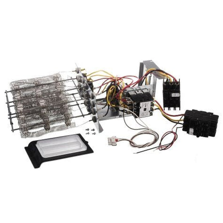 Rheem Heater Kit - 20kW 208 - 240/3/60 - w/ Smart Plug RXBH - 24A20C - B - RXBH-24A20C-B