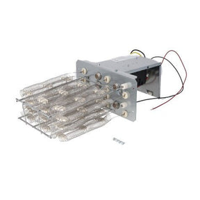 Rheem Heater Kit - 20kW 480/3/60 - w/ Smart Plug RXBH - 24A20D - B - RXBH-24A20D-B