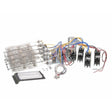Rheem Heater Kit - 25kW 208-240/1/60 - w/ Smart Plug RXBH-24A25J-B