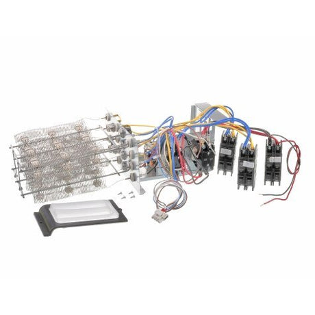 Rheem Heater Kit - 25kW 208-240/3/60 - w/ Smart Plug RXBH-24A25C-B