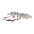 Rheem Heater Kit - 2.8kW 240V/1/60 RXHN - 2222N03J - RXHN-2222N03J