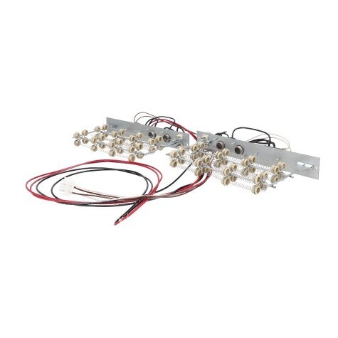 Rheem Heater Kit - 2.8kW 240V/1/60 RXHN - 2222N03J - RXHN-2222N03J