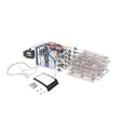 Rheem Heater Kit - 30kW 208 - 230/1/60 (Breaker) RXBH - 24A30J - RXBH-24A30J