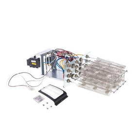 Rheem Heater Kit - 30kW 208 - 230/1/60 (Breaker) RXBH - 24A30J - RXBH-24A30J
