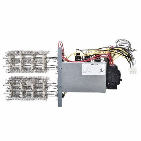 Rheem Heater Kit - 30kW 208 - 230/3/60 (Breaker) RXBH - 24A30C - RXBH-24A30C
