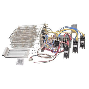 Rheem Heater Kit - 30kW 208 - 240/1/60 - w/ Smart Plug and Legacy Board Adapter RXBH - 24A30J - BR - RXBH-24A30J-BR