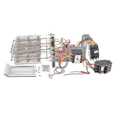 Rheem Heater Kit - 30kW 208 - 240/3/60 - w/ Smart Plug RXBH - 24A30C - B - RXBH-24A30C-B