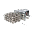 Rheem Heater Kit - 30kW 480/3/60 - w/ Smart Plug RXBH - 24A30D - B - RXBH-24A30D-B