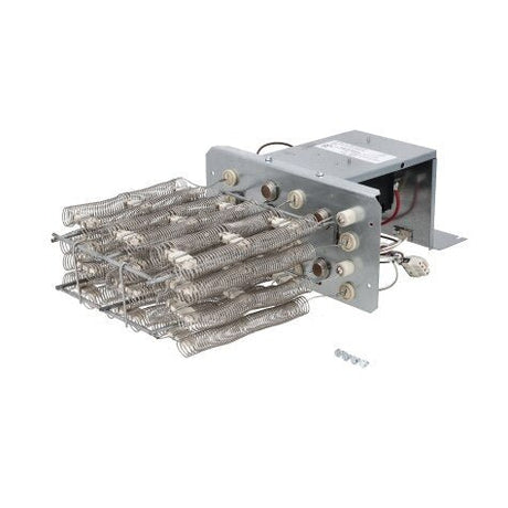 Rheem Heater Kit - 30kW 480/3/60 - w/ Smart Plug RXBH - 24A30D - B - RXBH-24A30D-B