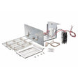 Rheem Heater Kit - 3kW 208 - 240/1/60 (Breaker) - w/ Smart Plug RXBH - 1724A03J - B - RXBH-1724A03J-B