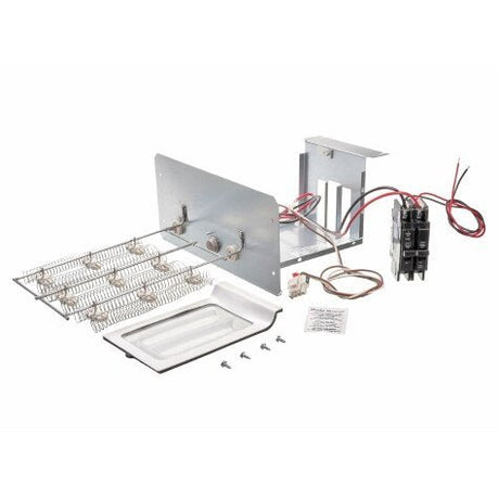 Rheem Heater Kit - 3kW 208 - 240/1/60 (Breaker) - w/ Smart Plug RXBH - 1724A03J - B - RXBH-1724A03J-B