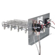Rheem Heater Kit - 5kW 208 - 230/1/60 (Terminal Block) RXBH - 1724B05J - RXBH-1724B05J