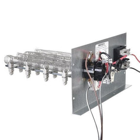 Rheem Heater Kit - 5kW 208 - 230/1/60 (Terminal Block) RXBH - 1724B05J - RXBH-1724B05J