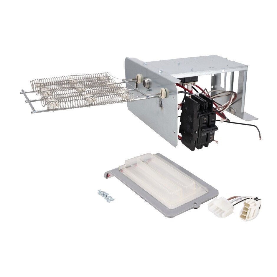 Rheem Heater Kit - 5kW 208 - 240/1/60 (Breaker) - w/ Smart Plug and Legacy Board Adapter RXBH - 1724A05J - BR - RXBH-1724A05J-BR