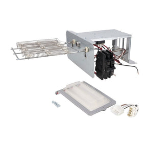 Rheem Heater Kit - 5kW 208 - 240/1/60 (Breaker) - w/ Smart Plug and Legacy Board Adapter RXBH - 1724A05J - BR - RXBH-1724A05J-BR
