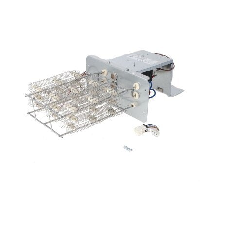 Rheem Heater Kit - 7kW 208-240/1/60 (Terminal Block) RXBH-1724B07J-1