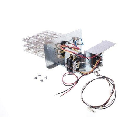 Rheem Heater Kit - 7kW 208-240/1/60 (Terminal Block) RXBH-1724B07J-1
