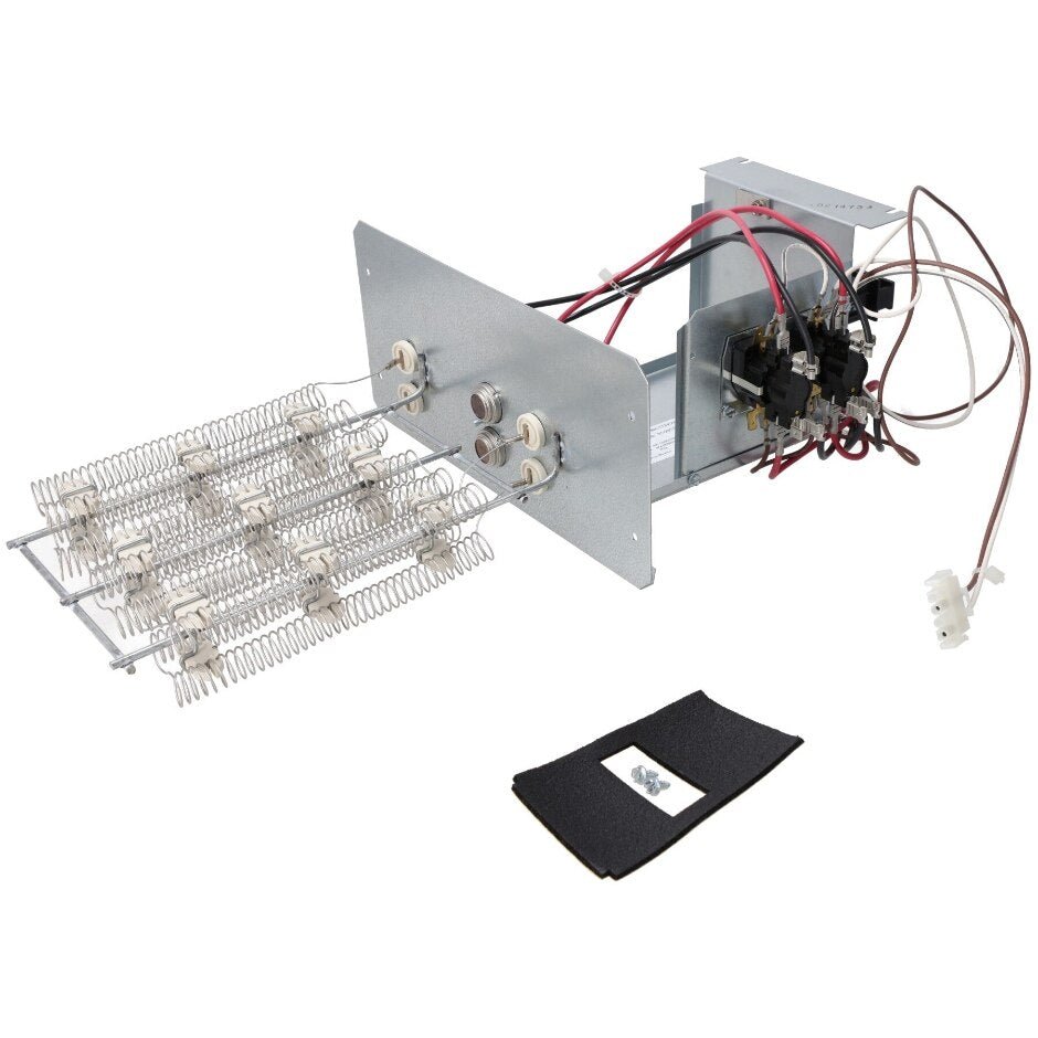 Rheem Heater Kit - 7kW 208/230/1/60 (Pullout Disconnect) RXBH - 1724C07J - RXBH-1724C07J
