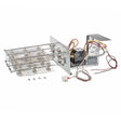 Rheem Heater Kit - 7kW 480/3/60 - w/ Smart Plug RXBH-17A07D-B