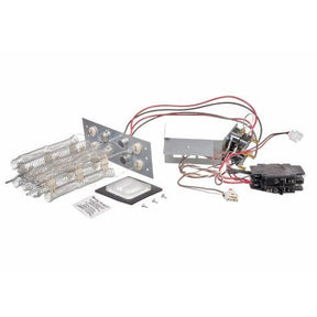 Rheem Heater Kit - 8kW (1 - 1/2 to 2 Ton) - Circuit Breaker RXHJ - 21B08J - 1 - RXHJ-21B08J-1