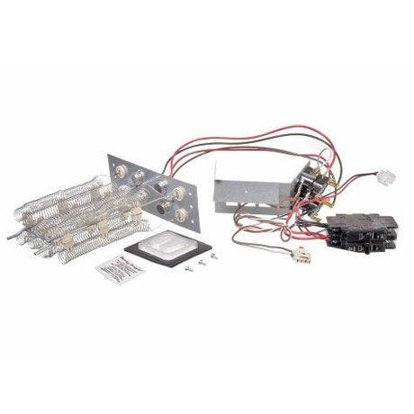 Rheem Heater Kit - 8kW (1 - 1/2 to 2 Ton) - Circuit Breaker RXHJ - 21B08J - 1 - RXHJ-21B08J-1