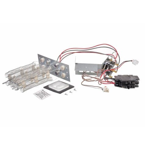 Rheem Heater Kit - 8kW (1 - 1/2 to 2 Ton) - Circuit Breaker RXHJ - 21B08J - 1 - RXHJ-21B08J-1