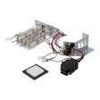 Rheem Heater Kit - 8kW (1 - 1/2 to 2 Ton) w/Legacy Board Adapter RXHJ - 21B08J - 1R - RXHJ-21B08J-1R