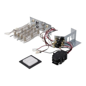 Rheem Heater Kit - 8kW (1 - 1/2 to 2 Ton) w/Legacy Board Adapter RXHJ - 21B08J - 1R - RXHJ-21B08J-1R