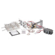 Rheem Heater Kit - 8kW (2 - 1/2 to 3 Ton) - Circuit Breaker RXHJ - 24B08J - 1 - RXHJ-24B08J-1