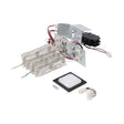 Rheem Heater Kit - 8kW (2 - 1/2 to 3 Ton) w/Legacy Board Adapter RXHJ - 24B08J - 1R - RXHJ-24B08J-1R
