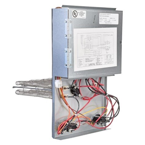 Rheem Heater Kit RXQJ-A05C