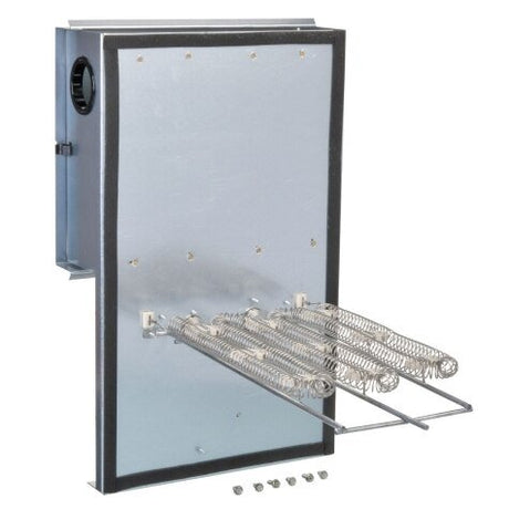 Rheem Heater Kit RXQJ - A05J - RXQJ-A05J