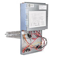 Rheem Heater Kit RXQJ-A10D