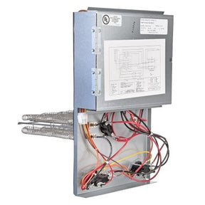 Rheem Heater Kit RXQJ-A10J