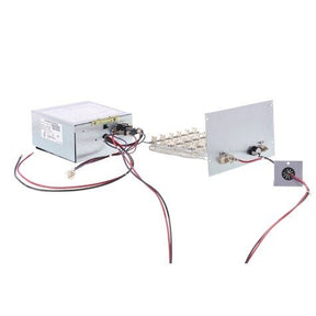 Rheem Heater Kit RXQJ - C05J - RXQJ-C05J