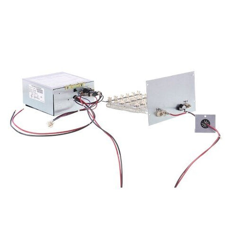Rheem Heater Kit RXQJ - C05J - RXQJ-C05J