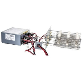 Rheem Heater Kit RXQJ-C15J