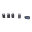 Rheem HEATER MOUNTING C (PACK OF 5) RTG20319DF - RTG20319DF