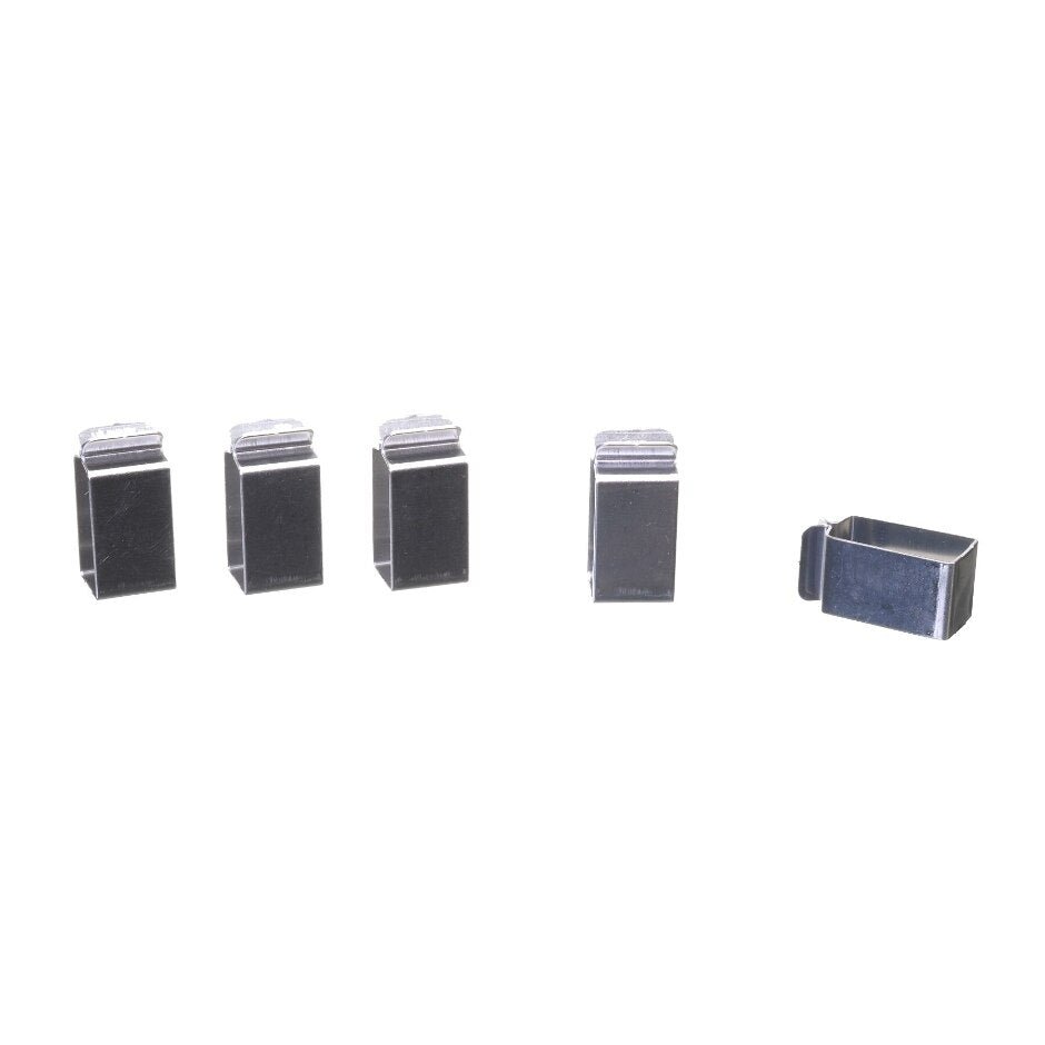 Rheem HEATER MOUNTING C (PACK OF 5) RTG20319DF - RTG20319DF